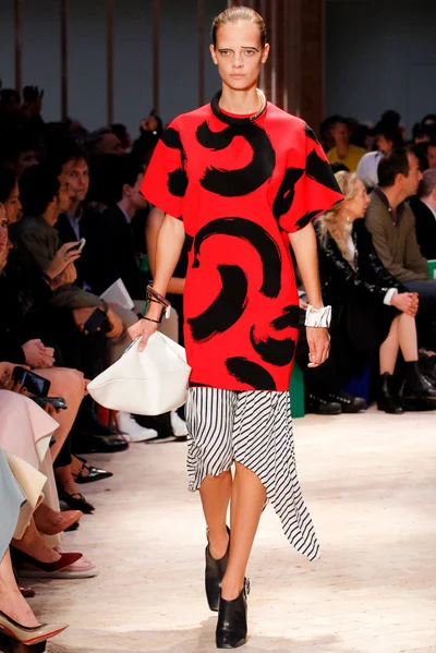 Look 2